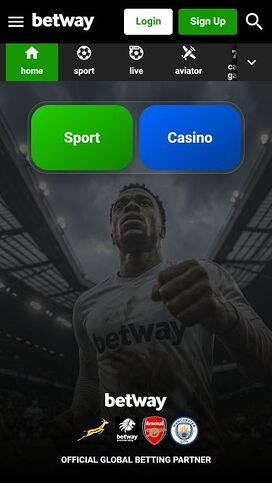 mobile app